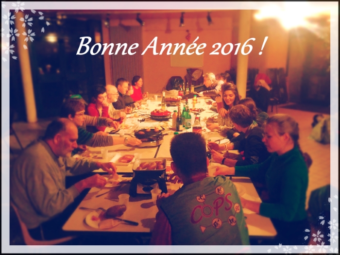 raclette 2016 v1 web